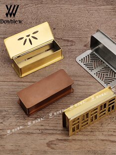 DOWBLEW �R���ɫ�L���� �Ӻ��P䓾Ƶ�Ͱ������������п� ���l