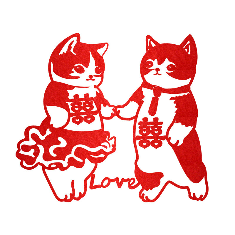 一键复制_20220207222603