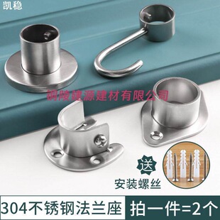 �����U�̶�������P䓹����U��֧�ΗU�������������m����