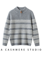 2025���ﶬ�¿�ɽ��q�Ӻ����I�����ᘿ�����Ůͯƴɫ�l�yë��