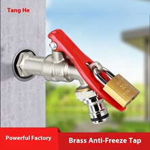 �羳����ȫ�~���iϴ�Cˮ���^�ϰѳ�ˮ�ۻ��@���I����ˮ���^�F؛