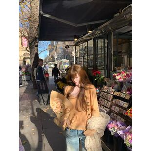 Suuuice������חd 3�N����+��ë�켏���ſ�ë�����׵����ɼ���
