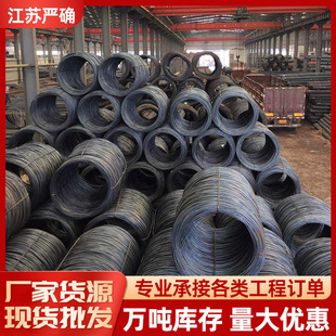 �P���ݼy� 6��������䓽�10�ݼy䓽��B�ù��جF؛���l8mm����