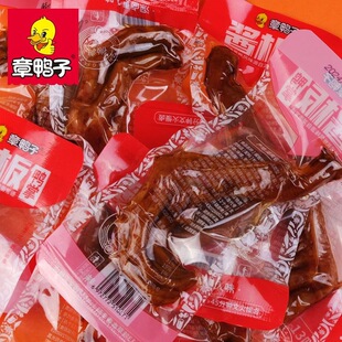 �����Ӻ����خaɢ�Q245g�������Ƽ�ʳ����С��ʳ�uζ��צ���e��ʳ