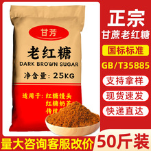 ����35885ʳ�üt���z�^�����ϼt���������ڸ���t���̲茣����
