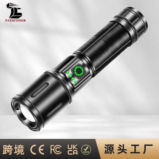 �羳���Ͳ�X�Ͻ��y�������L�m����׃���h����Ñ��⏊�����Ͳ