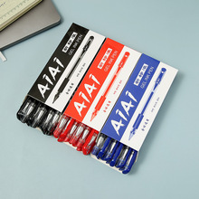 ����W�����ԹP���b0.5mm�ӏ��^ᘹ��^�W��ˮ�ԹP��ɫ혻�̼�عP