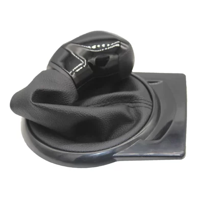Cab and accessories Car Gear Shift Knob