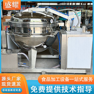 �Ԅӷ������ؓ��� 500���t���ɽ���� ��ζ���ӽ��ǽ��͙Cʢҫ