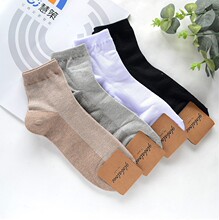 �n���m�ӾW��ɢ�ἃɫ���s��ʿ��Ͳ���m����͸��glalalane���e