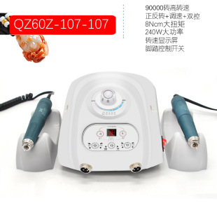 QZ60Z�oˢ��ĥ�C��Ť��107�p���ֱ���ʯľ����ˇƷ�p�ص�����C