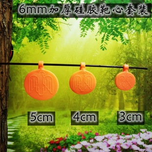 �������z�������b�����и���������� ž���z��ِ��а������l