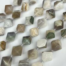 �\�y�һ�ɫ�L����� 20MM �p�������_�R�� ���h��������