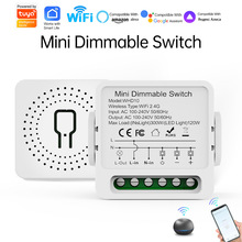 �T�f�����{���_�PWiFi���㰵��ͨ�����Z�����r�h�̿����{�������