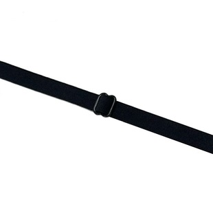 �A�A�؃��¼��L�첱�玧�����ſ����L�������Ŀ� ���ռt ���a朽�