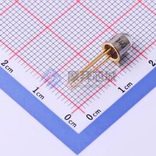 ��늾��w�� BPW77NB   ԭ�b��Ʒ��������׃������W��������늾�