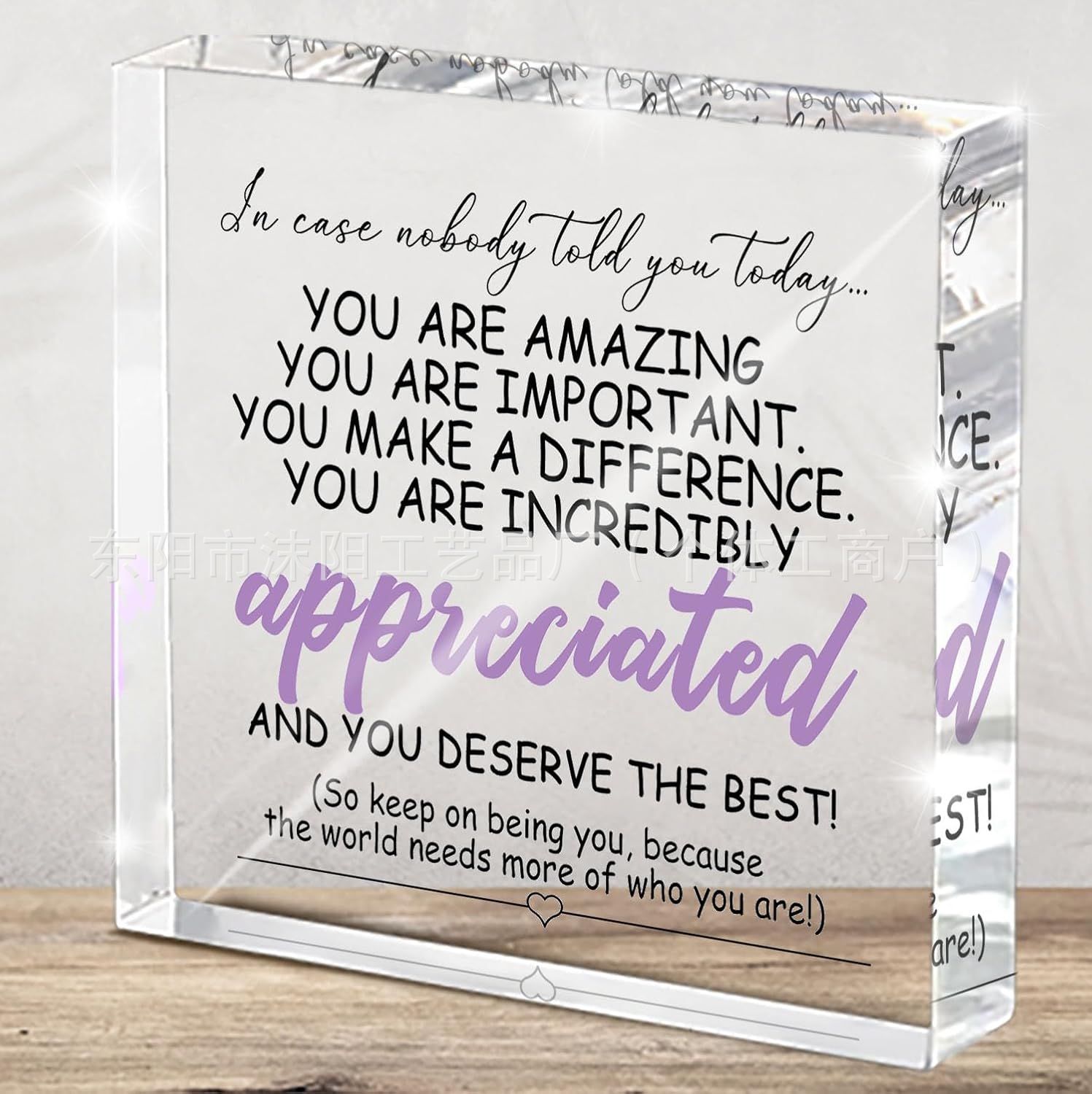 1 정사각형 사용자 정의