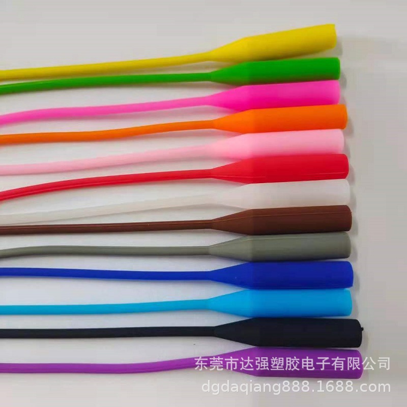 微信图片_20210714224858