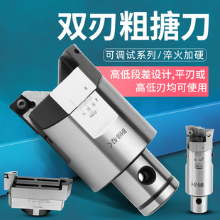 �p�д����^BSW���{ʽ���M��BSW32-42������M�����M��BSWRBH