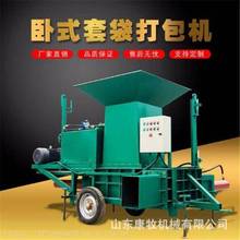 Һ״CȫԄӴĤCϽնKC