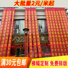 ���տ옷�M�������f�}���Y���Q���V��l���������l��ɫ�_�I���Z