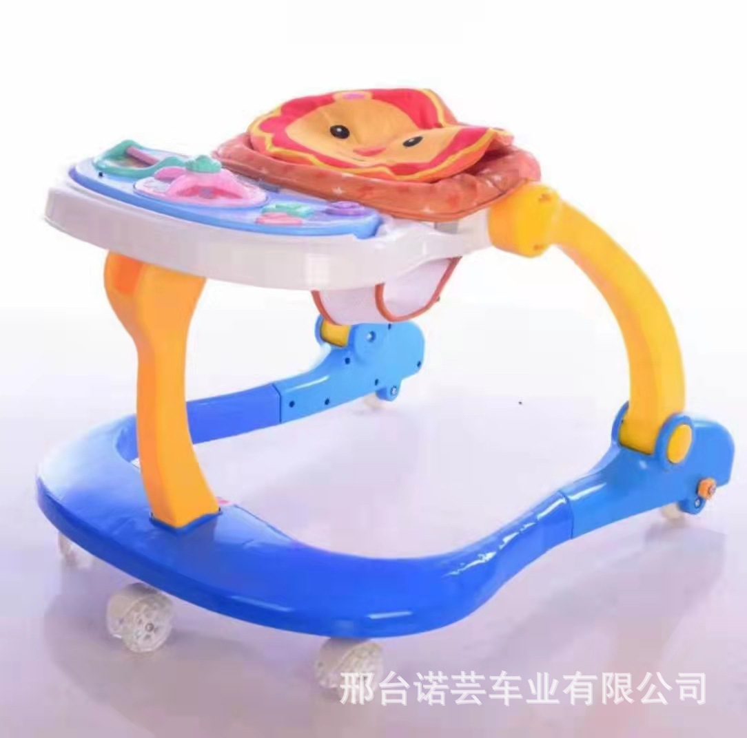 48654fe477ef80a60f66dd9f98e43b