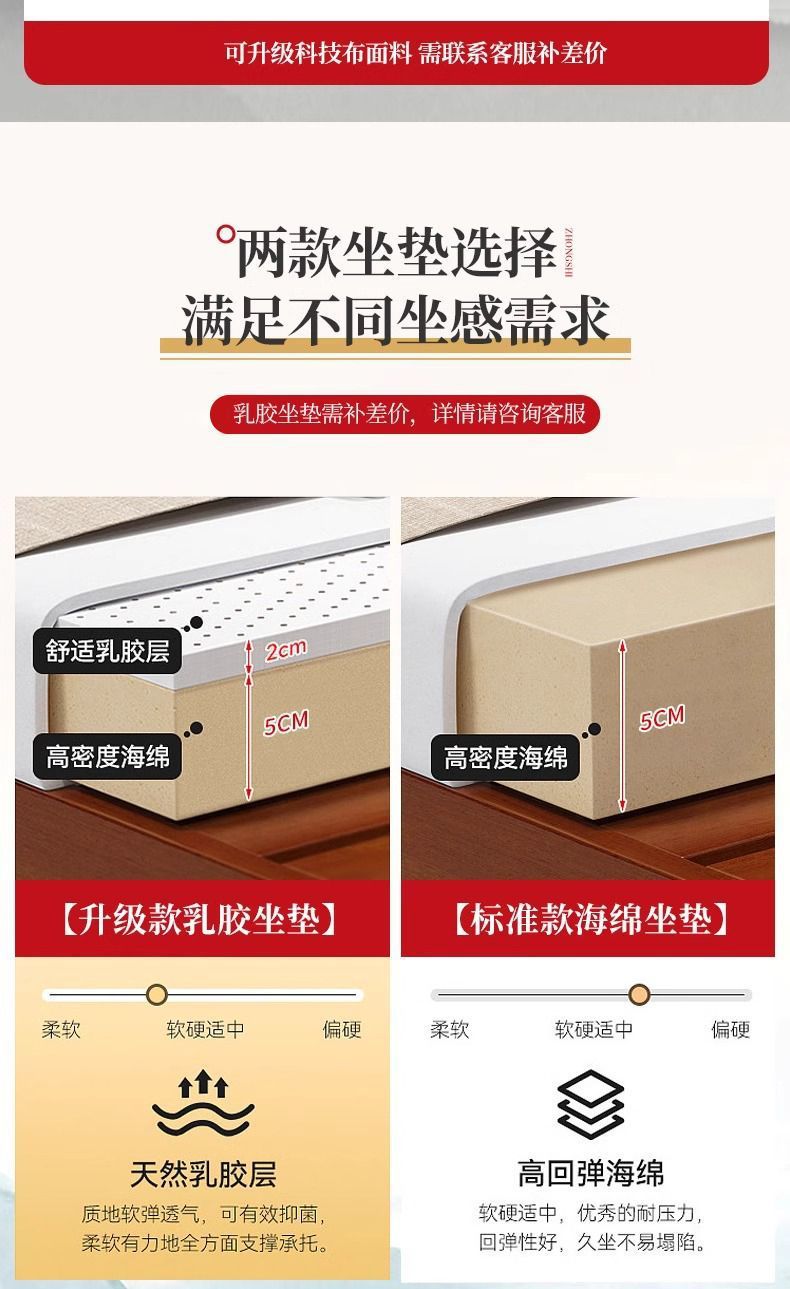 083e5825-76eb-4abf-b026-e988e451258a.jpe