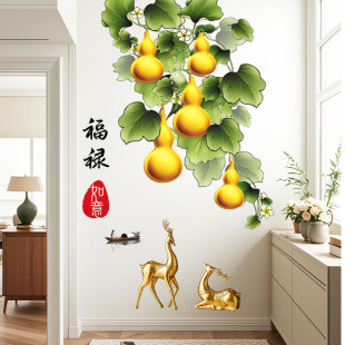 TJ8038���J��ճ�N���͏d���P�����b�ϲ�c�N�����겼�����⠝�N��