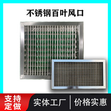 ������{���L�� ���P��T�gʽ���L�� �ΌӰ��~�L�ڏS��ֱ�N