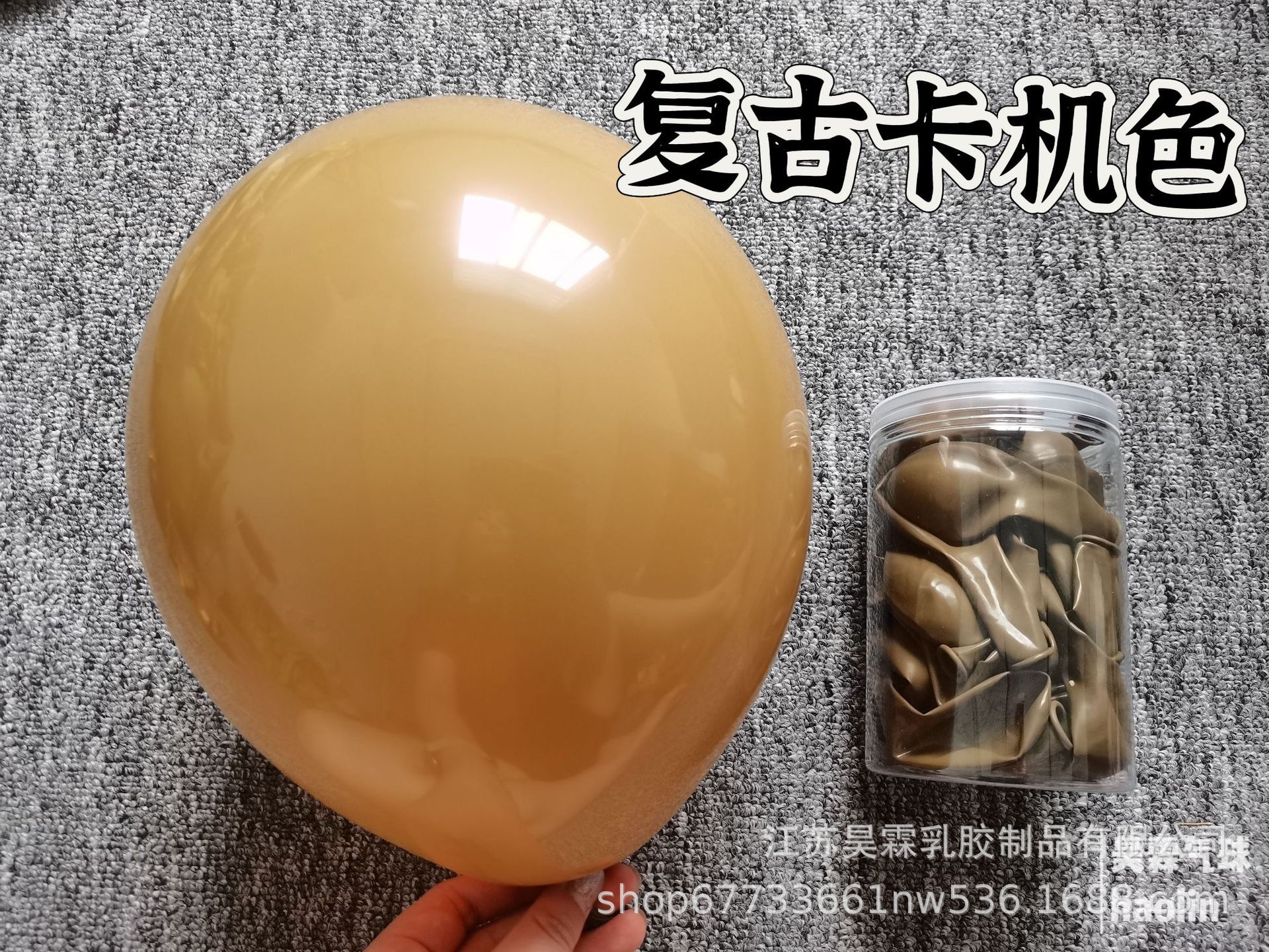 微信图片_20230615093641