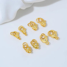 ���ɳ����ʯ�c荻��䏗�����r���ֹ�diy�������β�����