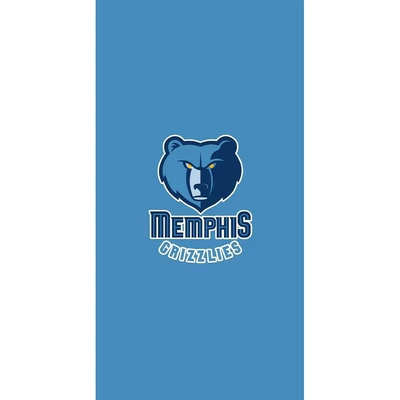 Universal seat cover Universal Type, Stylish, Breathable, Interior - nba-teams-014-general-type