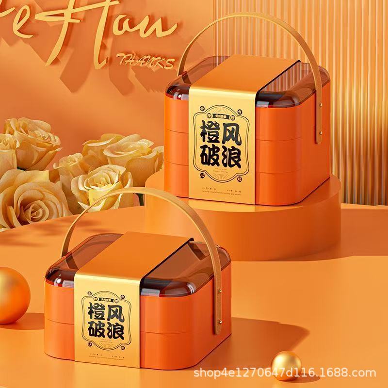 a0e08c30f4fd280fe63bfc3ceb4b7d