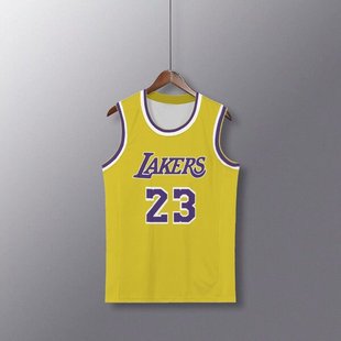 ��ʿ�o���a�ļ��¿�23̖11̖���»@�����±�ِ�@�������S-5XL