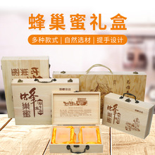 ۶Yаb䳲ľ|Yаb۰bľз۶Yпɰ趨