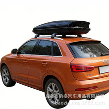 �m�ÊW��Q5܇�������Q3A4A6L܇�d����܃�������܇܇�d�������