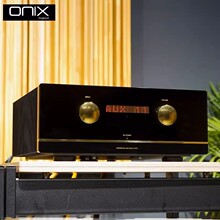 Ӣ��ONIXŷ��ʿOIA82 HIFI������ʼ��úϲ�����40��������