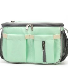 ������ĸ������Ӌ���USB�ӿ��ռ{�냺܇���������yƷ