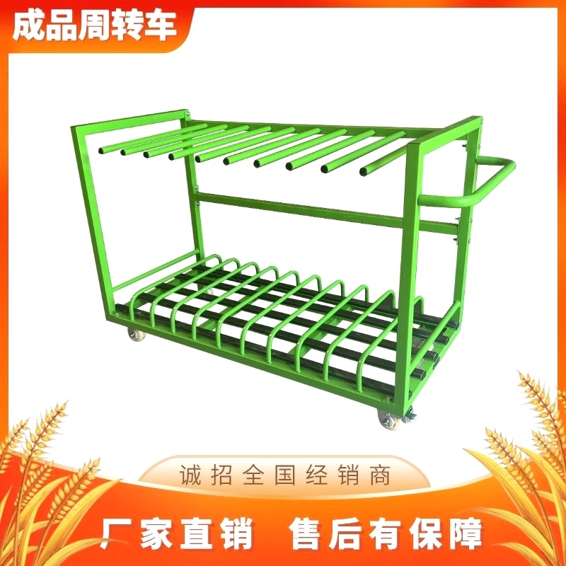 成品周转车窗扇周转车窗扇车间运输车门窗厂工具