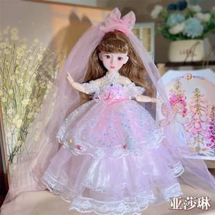 6��30���׼�ȹ���޹���Ů���^�Ҽ�������b���նY��ؔ����l��ż