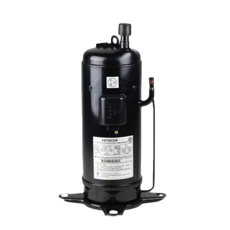 303DHV-47B2 303DHV-47D2 403DHV-47D2全新原装日立空调压缩机
