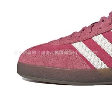 Кеды (board shoes) Putian Pure Original — тренировочная оболочка, частично приподнятая подошва, натуральная кожа/замша