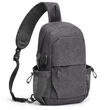 P 36323 Dual-purpose crossbody bag ���û����ذ��羳����