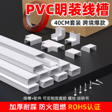 �羳��ȼPVC���� ���λ������b����pvc ��ɫ���������[�ξ������b