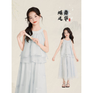 AmybabyŮͯ���b�ļ�2026����ʽ�Ứ�첱�������ѝ���L�ɼ���