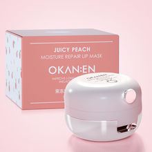 WR᝙ɴA͸o͌WƽrﶬŮһl