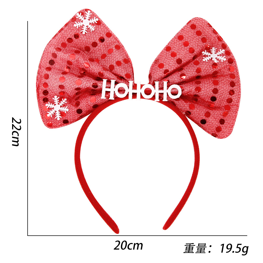 微信图片_20220920154239