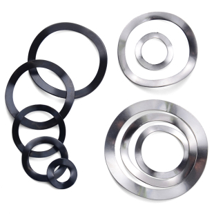 65�i䓲��Ή|Ȧ���P䓲��ˏ��ɏ��ԉ|Ȧ�S�в��͉|Ƭ