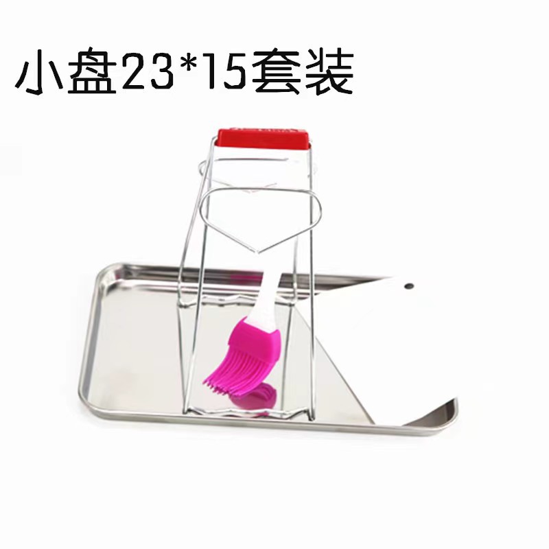 9a0e46f837ac592574956f8294ac32