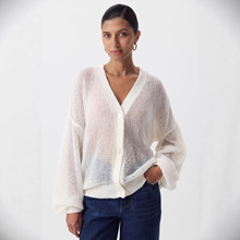 �W�����ﱡ���_��2026��ɫV�I�L��~��ᘿ��_�����R�d�紺ë��Ů